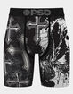 PSD Celestial Mens Boxer Briefs image number 1