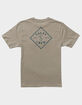 SALTY CREW Tippet Boys Tee image number 2