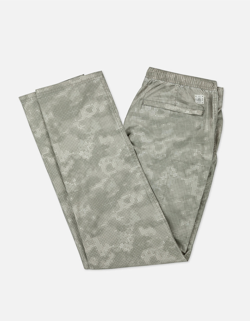 JETTY Leeward Mens Ripstop Pants image number 1