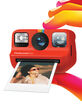 POLAROID Go Instant Camera image number 2