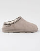 BEARPAW Tabitha Womens Slippers image number 2