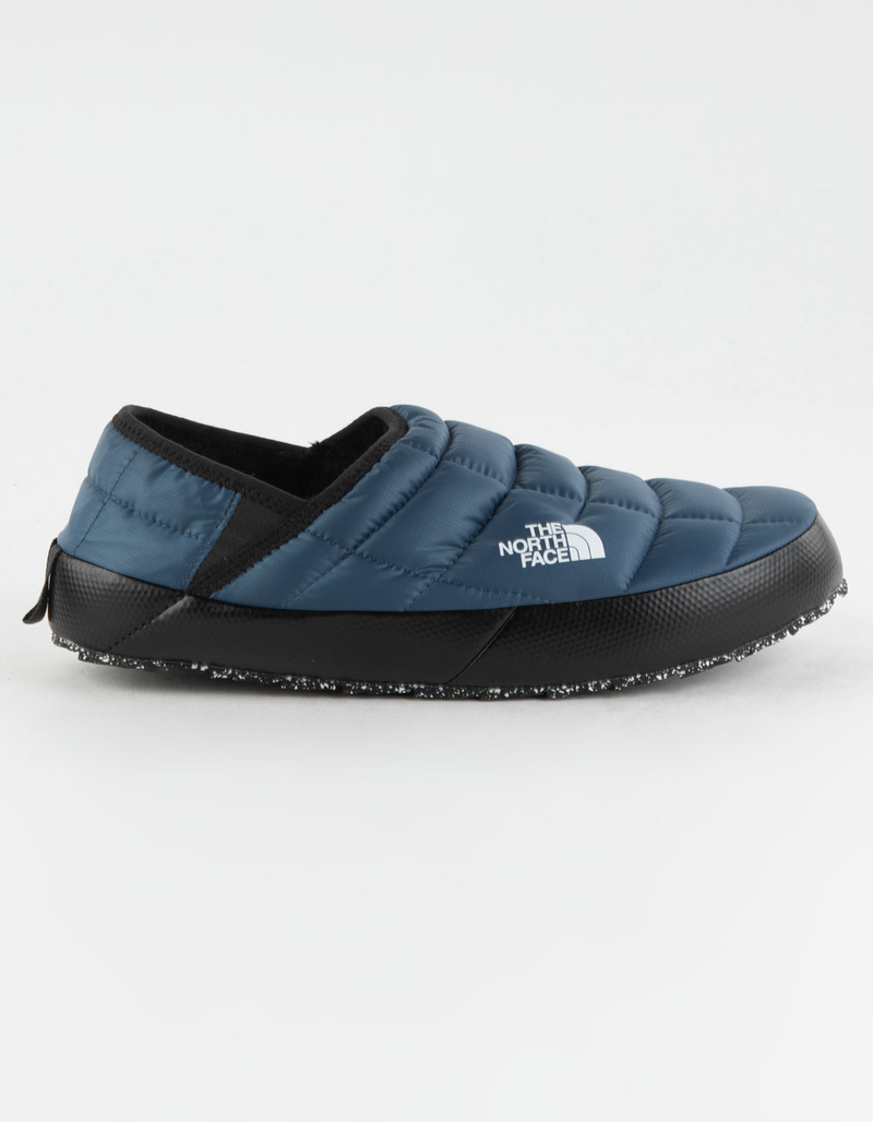 THE NORTH FACE ThermoBall&trade; Traction V Mules Mens Shoes image number 1