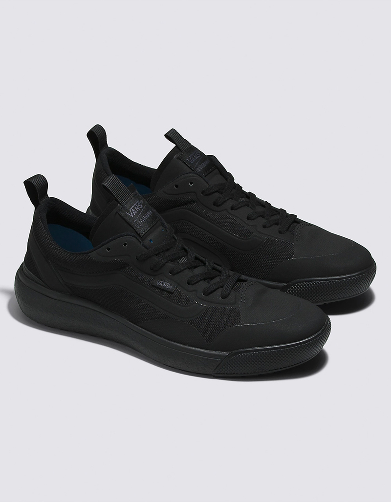 VANS UltraRange EXO Mens Shoes image number 0
