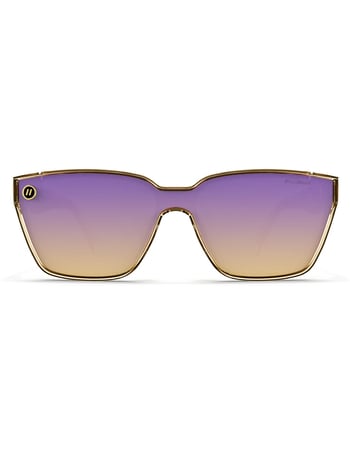 BLENDERS EYEWEAR Mave X2 Polarized Sunglasses Alternative Image