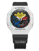 G-SHOCK LE GAE2100RC-1A Watch image number 2