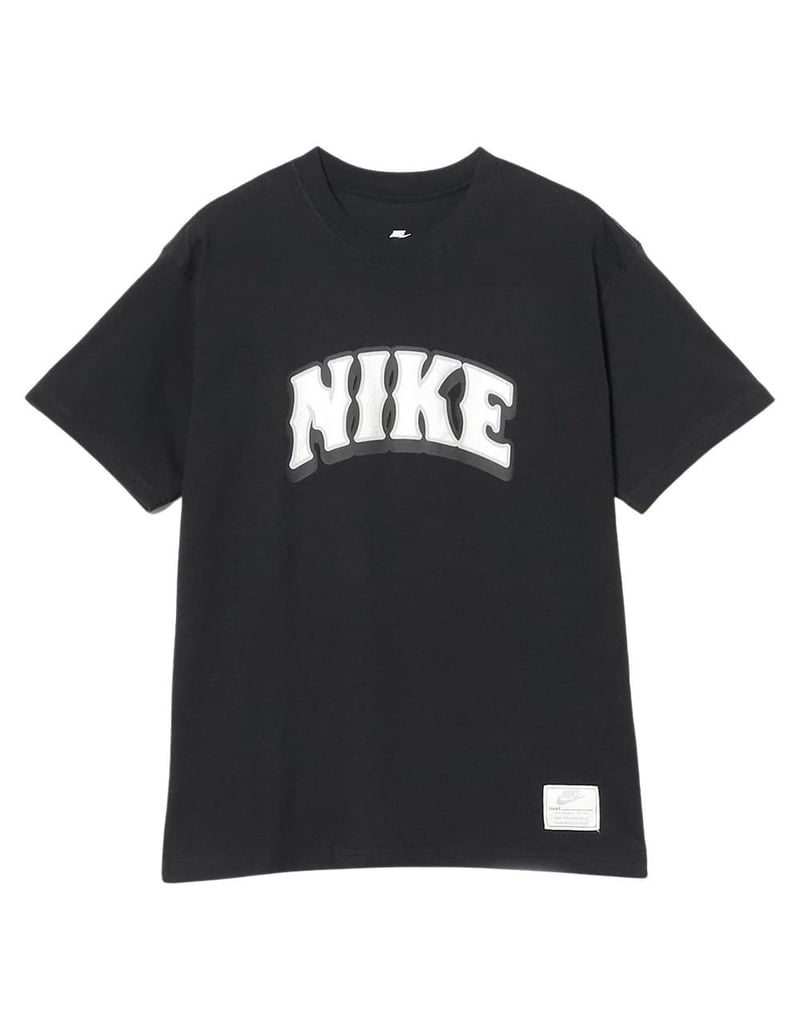 NIKE Sportswear Arch Mens Tee image number 0