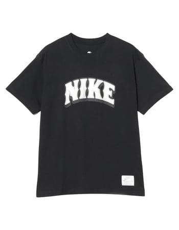 NIKE Sportswear Arch Mens Tee Primary Image