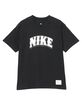 NIKE Sportswear Arch Mens Tee image number 1