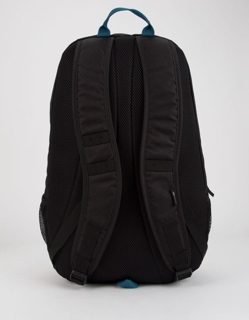 FOX 180 Moto Backpack image number 2