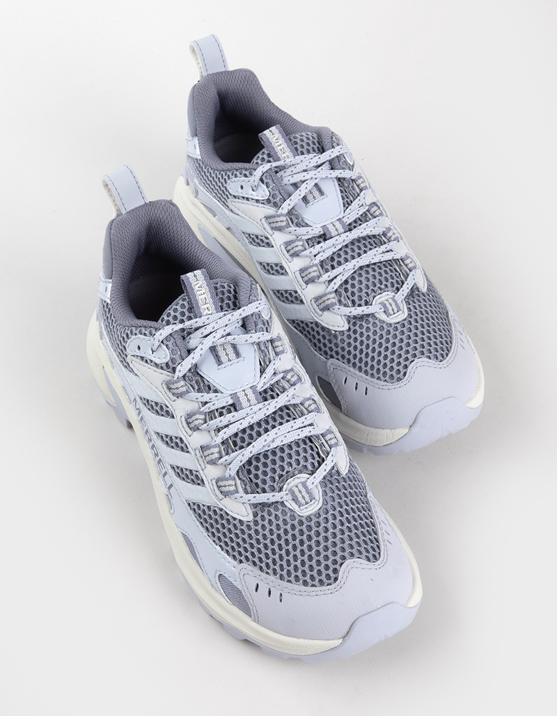 MERRELL Moab Speed 2 Vent 2K Womens Shoes image number 4