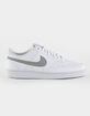 NIKE Court Vision Low Next Nature Mens Shoes image number 2