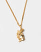 DGK Immortal Necklace image number 2