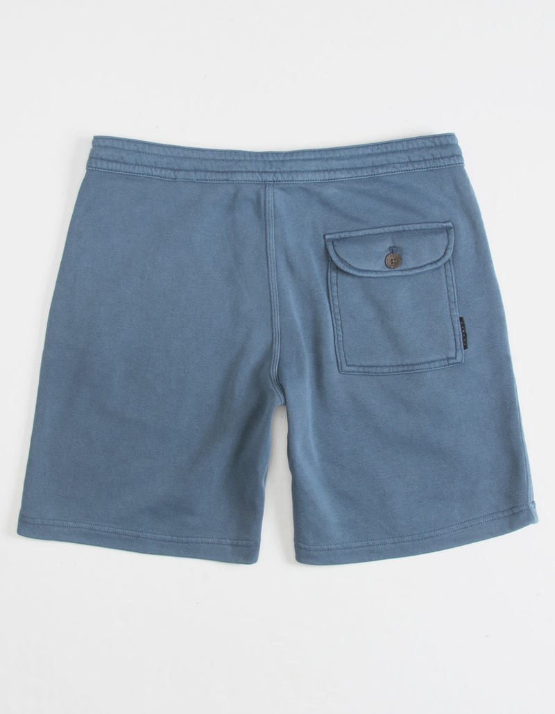 VISSLA Sofa Surfer Mens Shorts image number 1