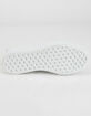 VANS Autism Awareness ComfyCush Slip-On Girls Shoes image number 6