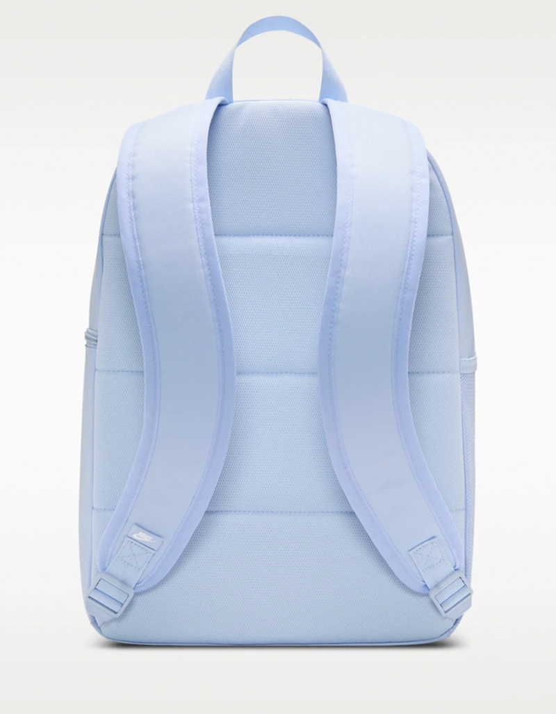 NIKE Heritage 2.0 Backpack image number 2
