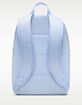 NIKE Heritage 2.0 Backpack image number 3