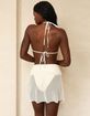 DIPPIN' DAISY'S Isadora Skirt image number 3