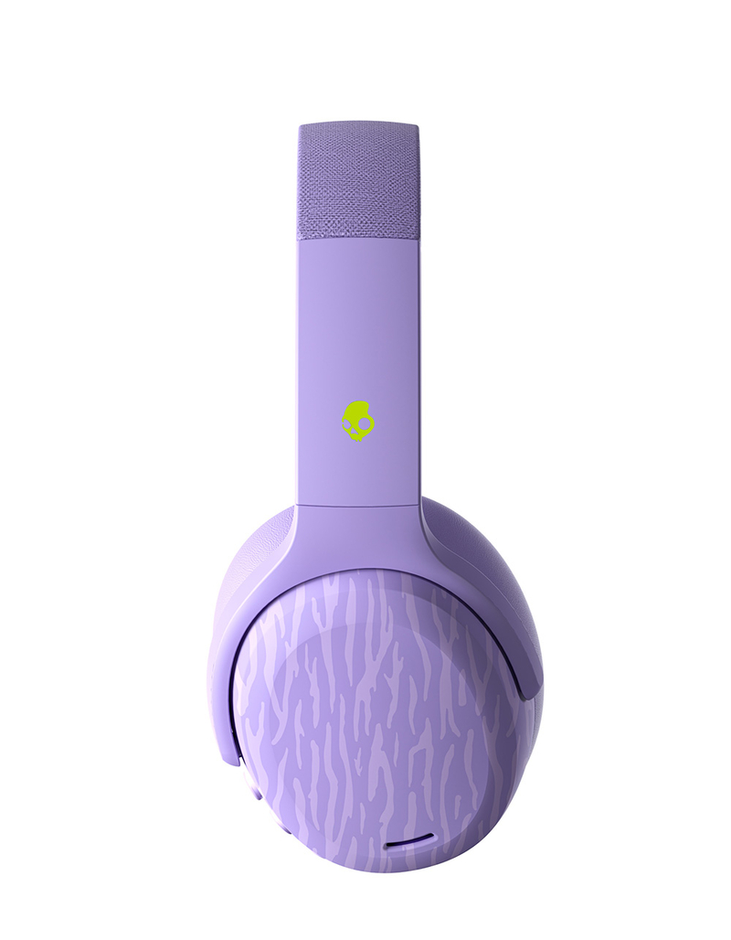 SKULLCANDY Crusher ANC 2 Over Ear Headphones image number 1