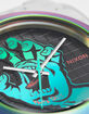 NIXON x Santa Cruz Time Teller Watch image number 2