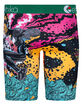 ETHIKA Bomber Villain Staple Mens Boxer Briefs image number 3