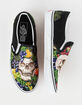 VANS Classic Slip-On Mens Shoes image number 5