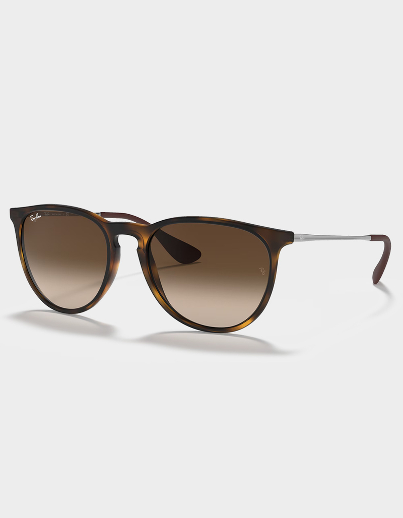 RAY-BAN Erika Classic Sunglasses image number 0