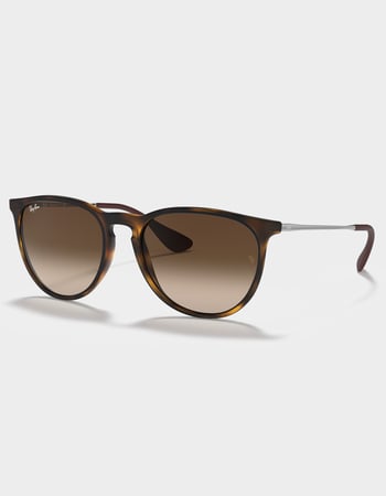 RAY-BAN Erika Classic Sunglasses Primary Image