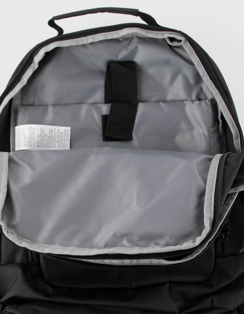 QUIKSILVER 1969 Special 28 L Backpack image number 3