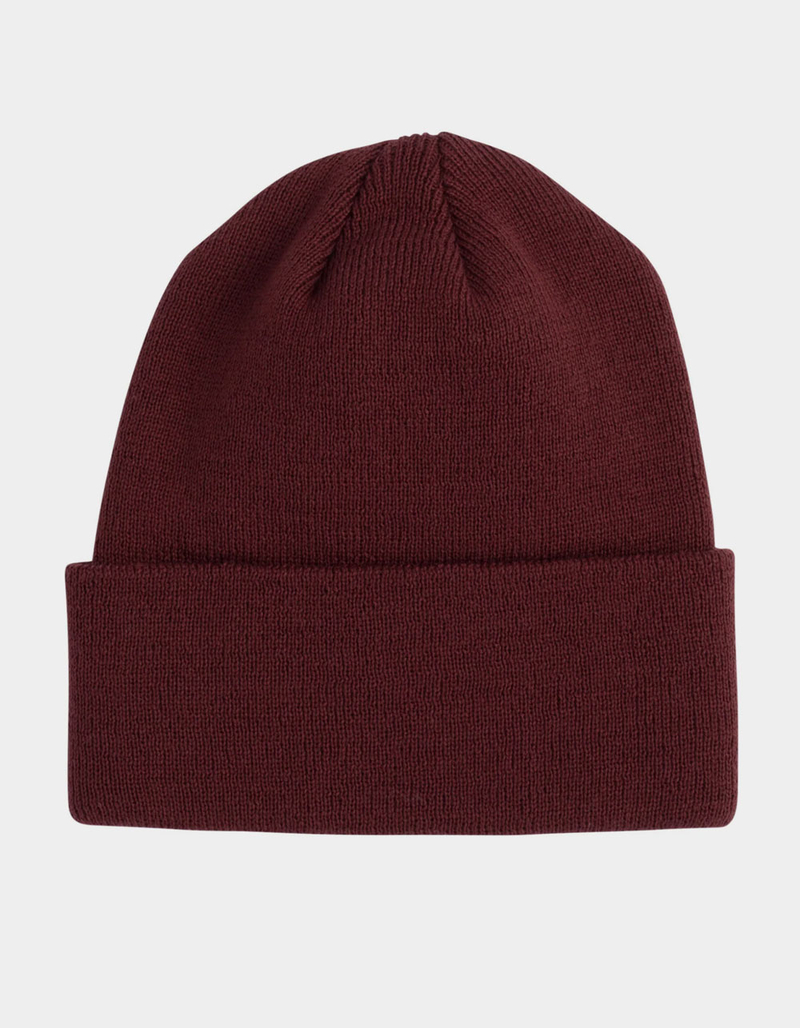 SANTA CRUZ Classic Dot Beanie image number 1