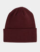 SANTA CRUZ Classic Dot Beanie image number 2