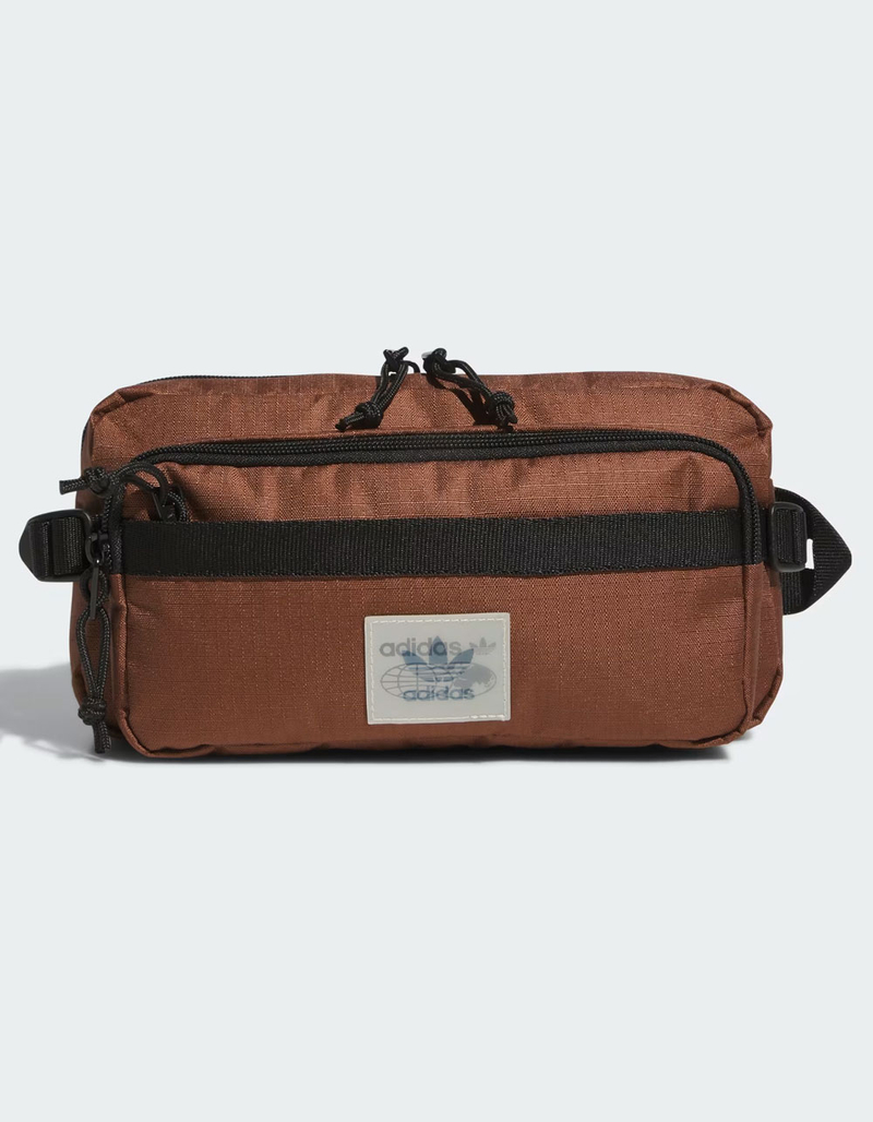 ADIDAS Rectangle 2.0 Crossbody Bag image number 0