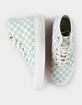 VANS Authentic Hi 2.0 Womens High Top Shoes image number 5