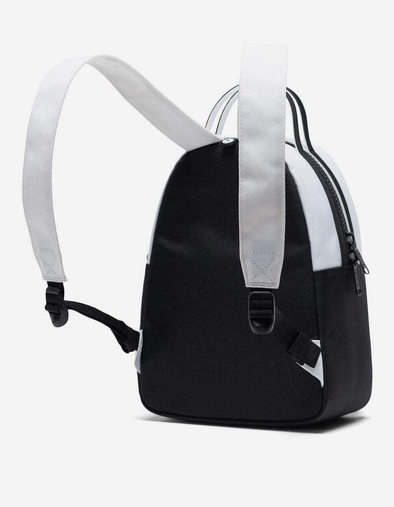 HERSCHEL x Star Wars Storm Trooper Mini Nova Backpack image number 2