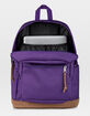 JANSPORT Right Pack Backpack image number 6