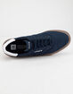 ADIDAS 3MC Navy Shoes image number 3