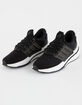 ADIDAS X_PLRBOOST Mens Shoes image number 1