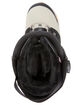 DC SHOES Judge BOA® Mens Snowboard Boots image number 4