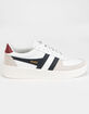 GOLA Classics Grandslam Womens Trainer Shoes image number 1
