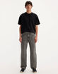 LEVI'S 565™ '97 Loose Straight Mens Jeans - Cheers To That image number 2