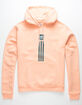 ADIDAS Solid Pillar Mens Hoodie image number 2