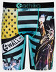 ETHIKA Wall Street Ethika Mens Boxer Briefs image number 1