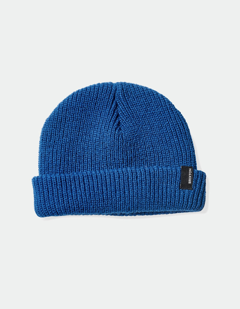 BRIXTON Baby Heist Kids Beanie image number 0