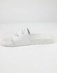 CHAMPION IPO White Womens Sandals image number 3