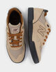 NEW BALANCE Numeric Tom Knox 600 Mens Skate Shoes image number 5
