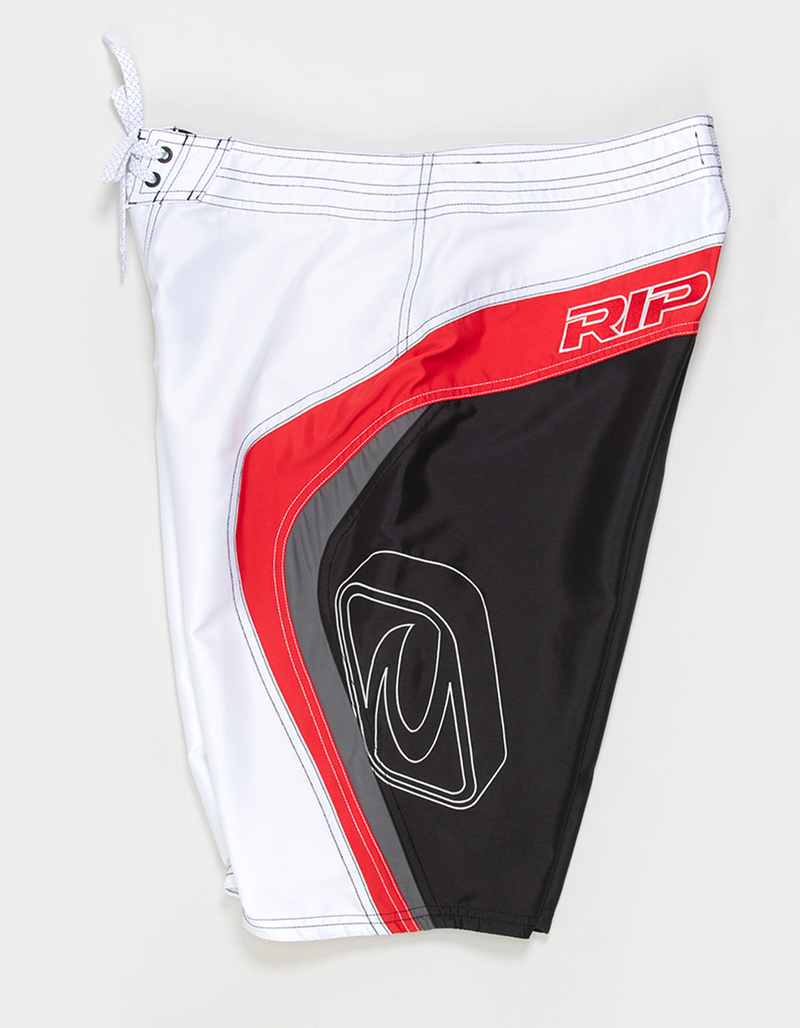 RIP CURL Icons Of Surf Mens Boardshorts image number 2