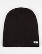 NEFF Daily Beanie image number 1