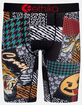 ETHIKA Legacy Act Mens Boxer Briefs image number 1