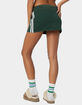 EDIKTED Gayil Mini Skort image number 5