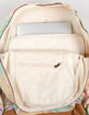 BILLABONG Home Abroad Womens Backpack image number 7
