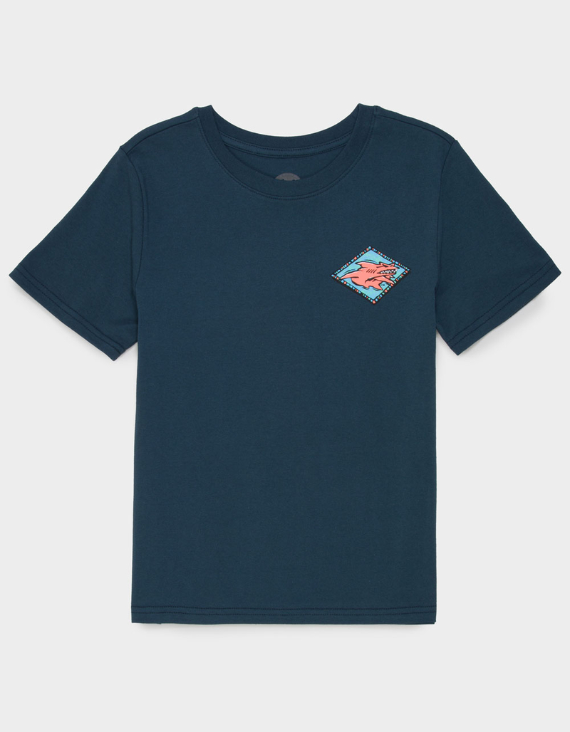 MAUI & SONS Shaker Boys Tee image number 1